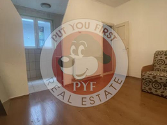 Pajura | Garsoniera | 15mp | Semidecomandata | B12564